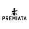Premiata