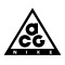 ACG