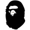 Bape Kids