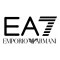 Armani EA7