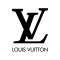 Louis