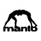Manto