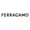 Salvatore Ferragamo