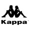 Kappa