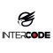 Intercode
