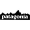 Patagonia