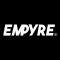 Empyre