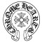 Chrome Hearts