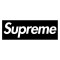 Supreme