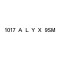 Alyx