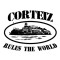 Corteiz