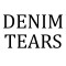Denim Tears