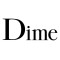 Dime