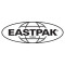 EastPak