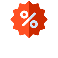 Знижки до -70%