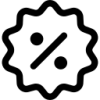 Вигідні ціни