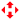 Нова Пошта