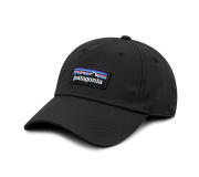 Кепки