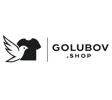 golubov.shop
