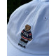 Кепка Polo Ralph Lauren з ведмедиком бейсболка Поло ральф Лаурен ведмедик Polo Ralph Lauren Bear Панама чоловіча Бейсболка Поло