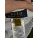 Кепка Polo Ralph Lauren з ведмедиком бейсболка Поло ральф Лаурен ведмедик Polo Ralph Lauren Bear Панама чоловіча Бейсболка Поло
