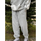 Штаны Corteiz Cotton Oversize мужские | Спортивные штаны Кортез мужские Оверсайз | Baggy Pants Кортез штаны