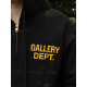 Худі Gallery Dept. толстовка чоловіча | Gallery Dept. Кофта спортивна чоловіча весняна | Худі Геллері Депт