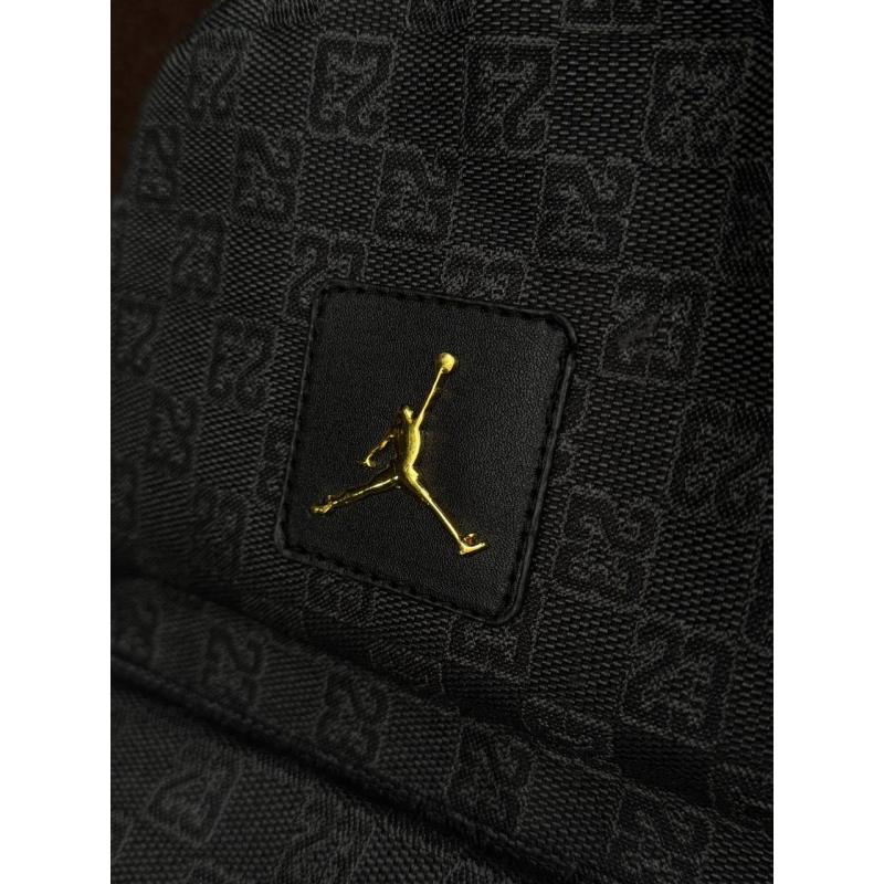 Рюкзак Jordan / ранець від бренду Jordan / рюкзак бренду Джордан Найк Портфель спортивний чоловічий шкільний рюкзак