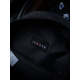 Рюкзак Jordan / ранець від бренду Jordan / рюкзак бренду Джордан Найк Портфель спортивний чоловічий шкільний рюкзак