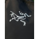 Рюкзак Arcteryx чоловічий водонепроникний рюкзак Арк спортивний річний рюкзак в школу Арктерикс Gore-Tex
