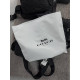 Сумка Coach чоловіча спортивна сумка через плече Коач літня барсетка шкіряна через плече Месенджер Коач