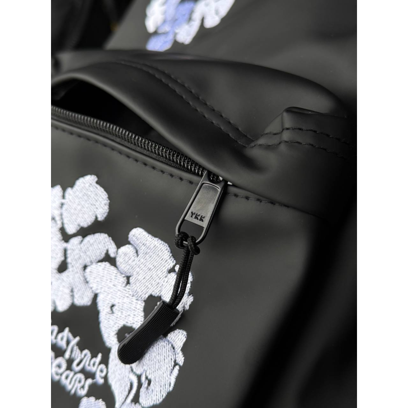 Рюкзак Denim Tears / ранець від бренду Denim Tears / рюкзак бренду Denim Tears