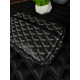 Сумка GOYARD шкіряна чоловіча кросбоді сумка месенджер через плече | Сумка Гойард шкіряна барсетка унісекс GOYARD