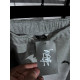 Штани Stussy Cotton Oversize спортивні | Чоловічі штани Стуса для спорту Оверсайз | Baggy Pants Stussy штани Стуссі