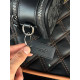 Сумка Coach New York чоловіча барсетка через плече Коач шкіряна сумка месенджер Коач Нью Йорк чоловіча кросбоді