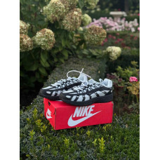 Кросівки Nike P6000 чоловічі кросівки чорні найк П 6000 спортивні найк Кросівки чоловічі на осінь / зима найк