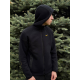 Зіп-худі Nike Tech-fleece | Найк теч фліс зіп худі весняний | Зіп-худі на весну течфліс NIKE худі