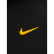 Зіп-худі Nike Tech-fleece | Найк теч фліс зіп худі весняний | Зіп-худі на весну течфліс NIKE худі