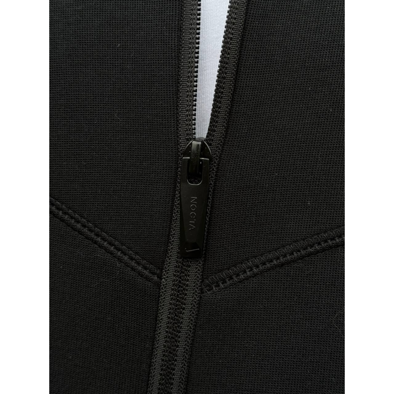 Зіп-худі Nike Tech-fleece | Найк теч фліс зіп худі весняний | Зіп-худі на весну течфліс NIKE худі