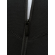 Зіп-худі Nike Tech-fleece | Найк теч фліс зіп худі весняний | Зіп-худі на весну течфліс NIKE худі