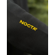 Зіп-худі Nike Tech-fleece | Найк теч фліс зіп худі весняний | Зіп-худі на весну течфліс NIKE худі