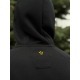 Зіп-худі Nike Tech-fleece | Найк теч фліс зіп худі весняний | Зіп-худі на весну течфліс NIKE худі