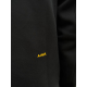 Зіп-худі Nike Tech-fleece | Найк теч фліс зіп худі весняний | Зіп-худі на весну течфліс NIKE худі