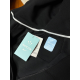 Зіп-худі Nike Tech-fleece | Найк теч фліс зіп худі весняний | Зіп-худі на весну течфліс NIKE худі