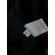 Зіп-худі Nike Tech-fleece | Найк теч фліс зіп худі весняний | Зіп-худі на весну течфліс NIKE худі