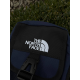 Месенджер через плече THE NORTH FACE | Сумка чоловіча TNF норт фейс | Месенджер зе норт фейс тнф чоловіча