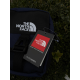 Месенджер через плече THE NORTH FACE | Сумка чоловіча TNF норт фейс | Месенджер зе норт фейс тнф чоловіча