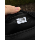 Месенджер через плече THE NORTH FACE | Сумка чоловіча TNF норт фейс | Месенджер зе норт фейс тнф чоловіча