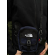 Месенджер через плече THE NORTH FACE | Сумка чоловіча TNF норт фейс | Месенджер зе норт фейс тнф чоловіча