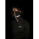 Снуд Nike Reflective чоловічий Снуд чоловічий Найк Рефлектив чорний Снуд Найк чоловічий балаклава Найк, бафф Найк теплий зимовий